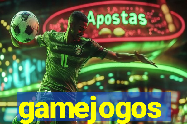 gamejogos