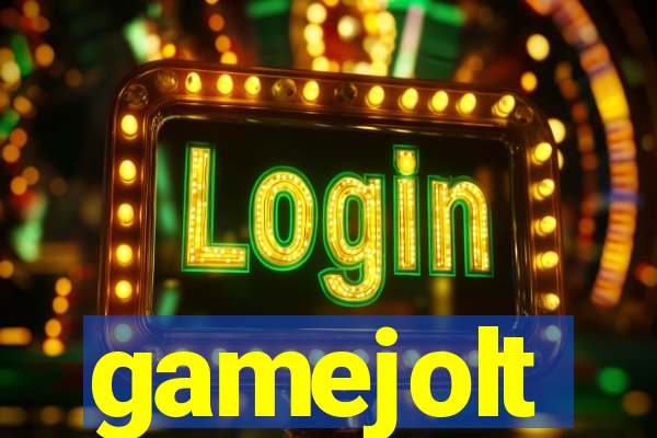 gamejolt