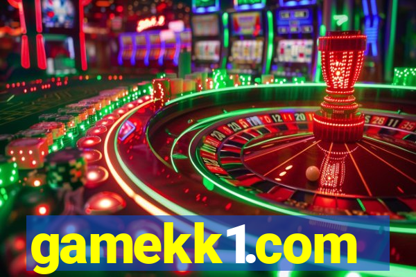 gamekk1.com