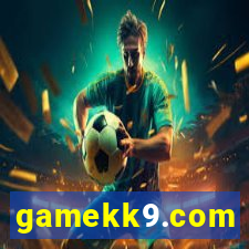 gamekk9.com