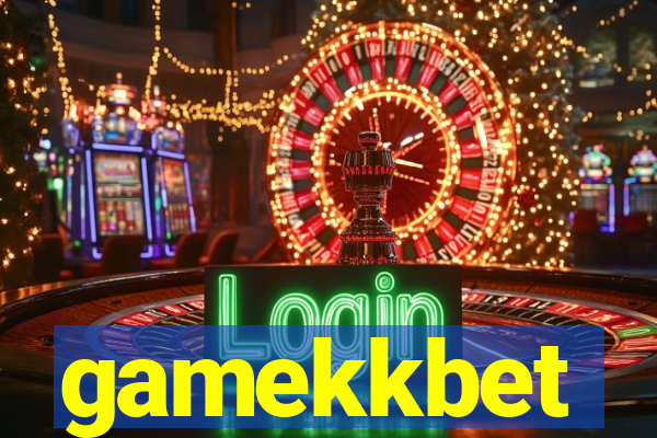 gamekkbet