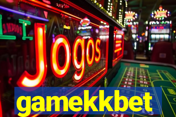 gamekkbet