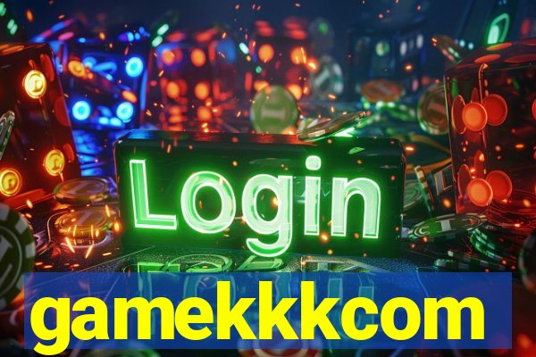 gamekkkcom