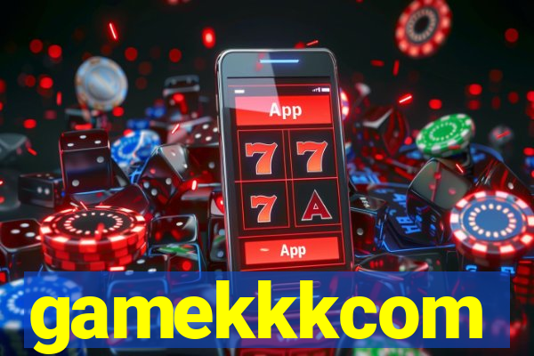 gamekkkcom