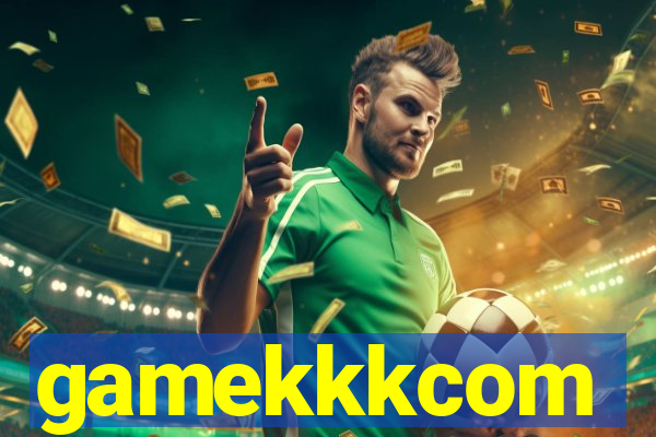 gamekkkcom