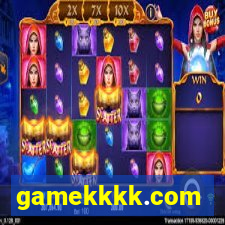 gamekkkk.com