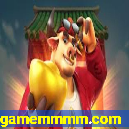 gamemmmm.com