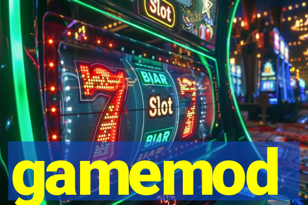 gamemod
