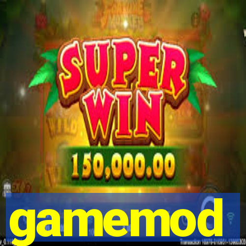 gamemod