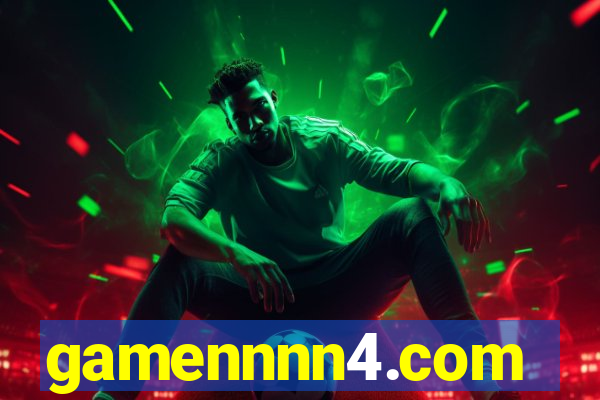 gamennnn4.com