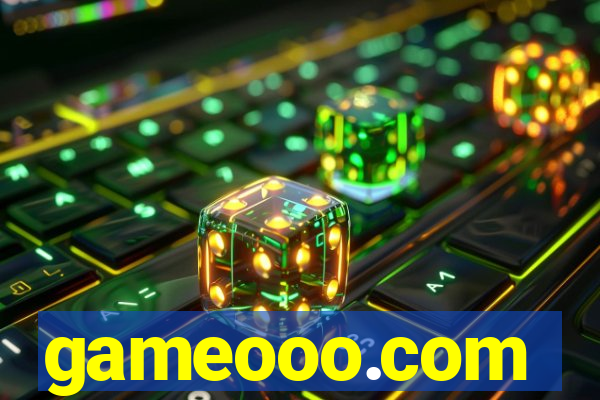 gameooo.com