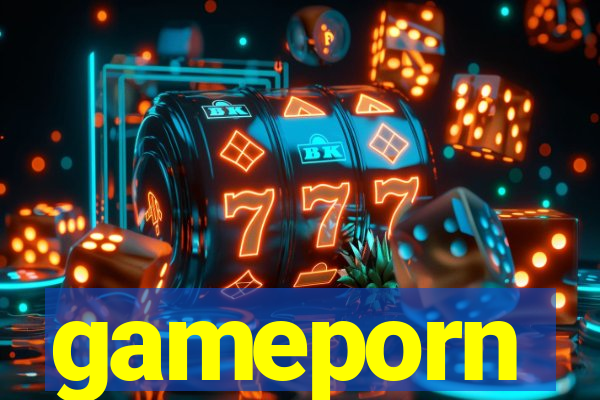 gameporn