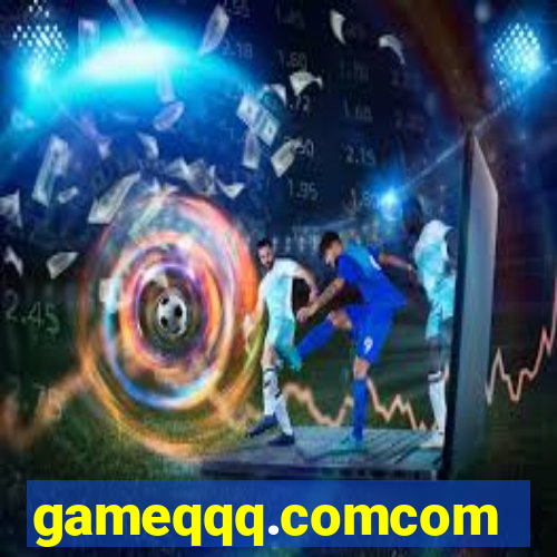gameqqq.comcom