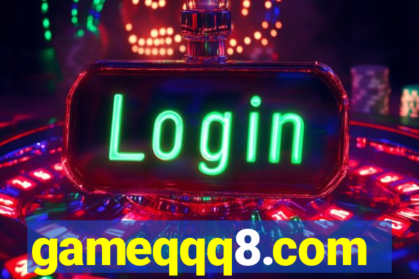 gameqqq8.com