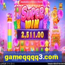 gameqqqq3.com