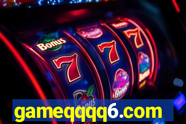 gameqqqq6.com