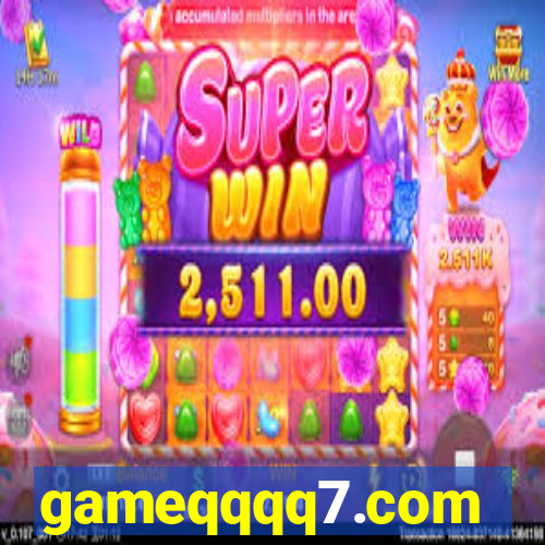 gameqqqq7.com