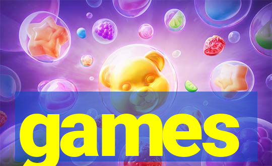 games