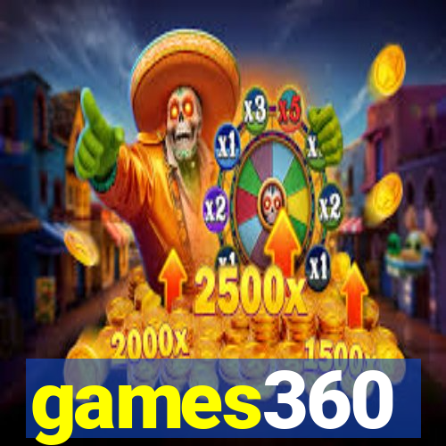 games360