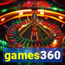 games360