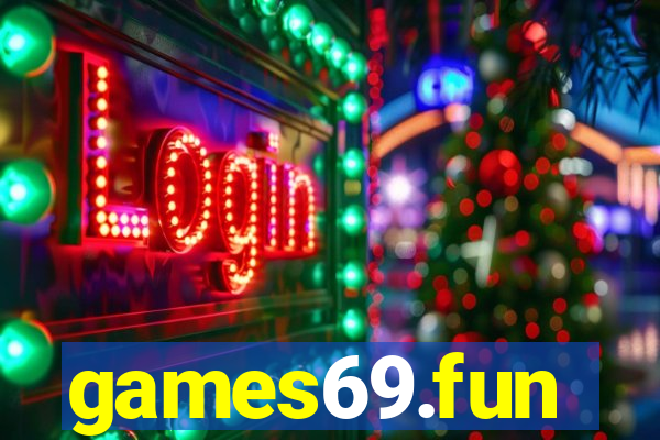 games69.fun