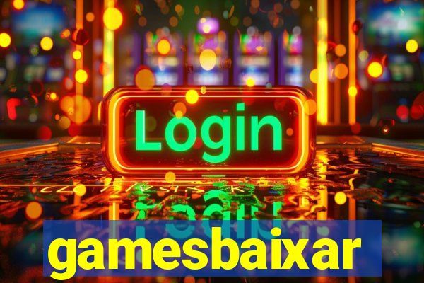 gamesbaixar