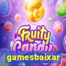 gamesbaixar