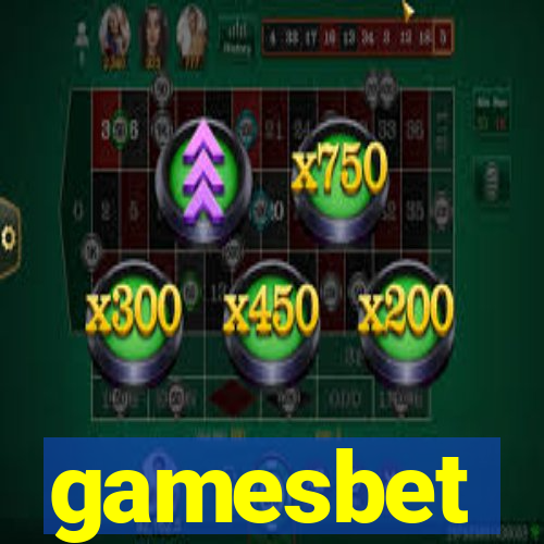 gamesbet