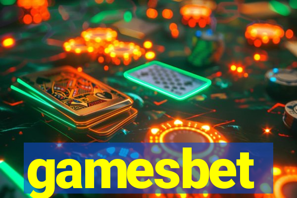 gamesbet