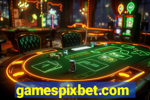 gamespixbet.com