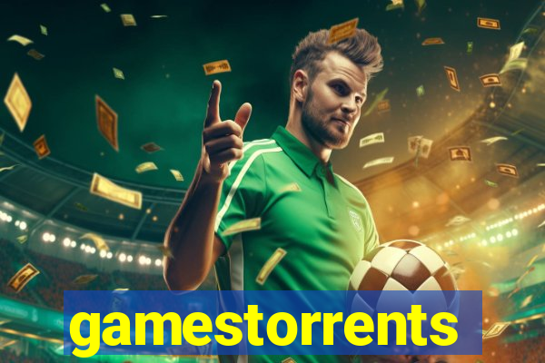 gamestorrents
