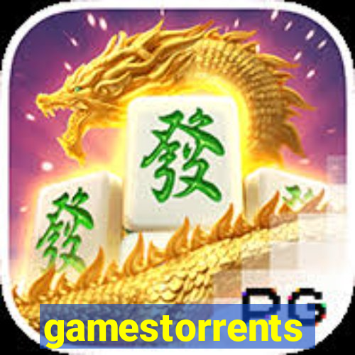gamestorrents