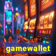 gamewallet