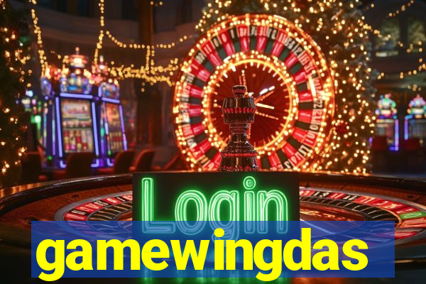 gamewingdas