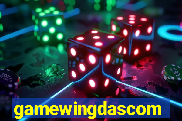 gamewingdascom