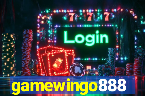 gamewingo888