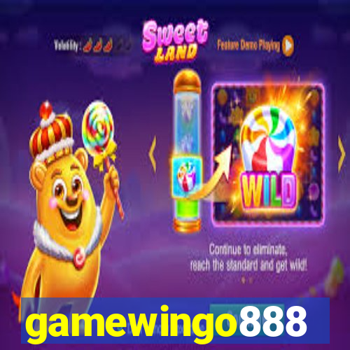 gamewingo888