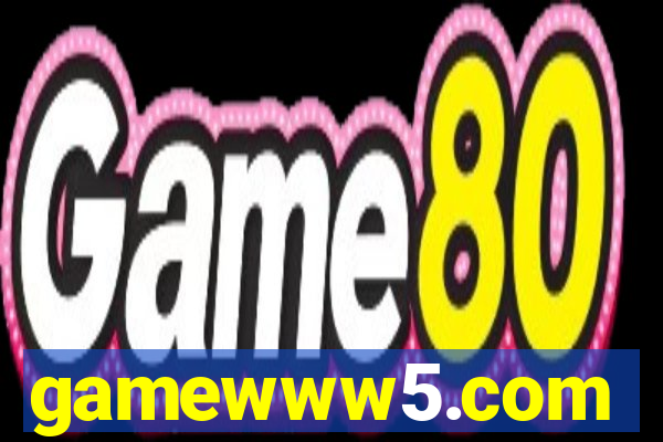 gamewww5.com