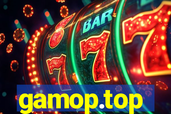 gamop.top