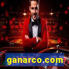 ganarco.com