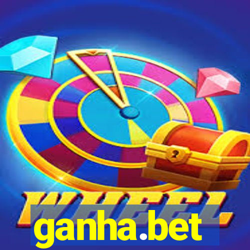 ganha.bet