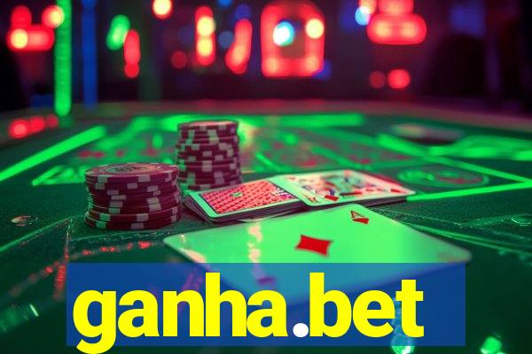 ganha.bet