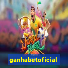 ganhabetoficial