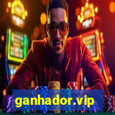 ganhador.vip