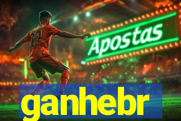 ganhebr