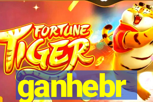 ganhebr