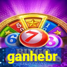 ganhebr