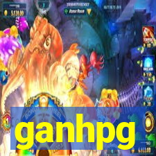 ganhpg