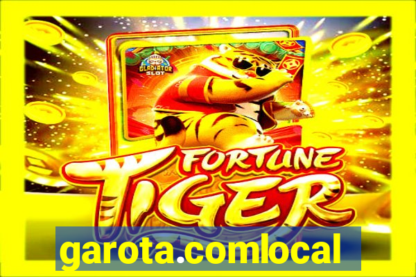 garota.comlocal