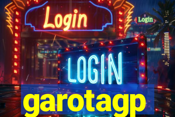 garotagp